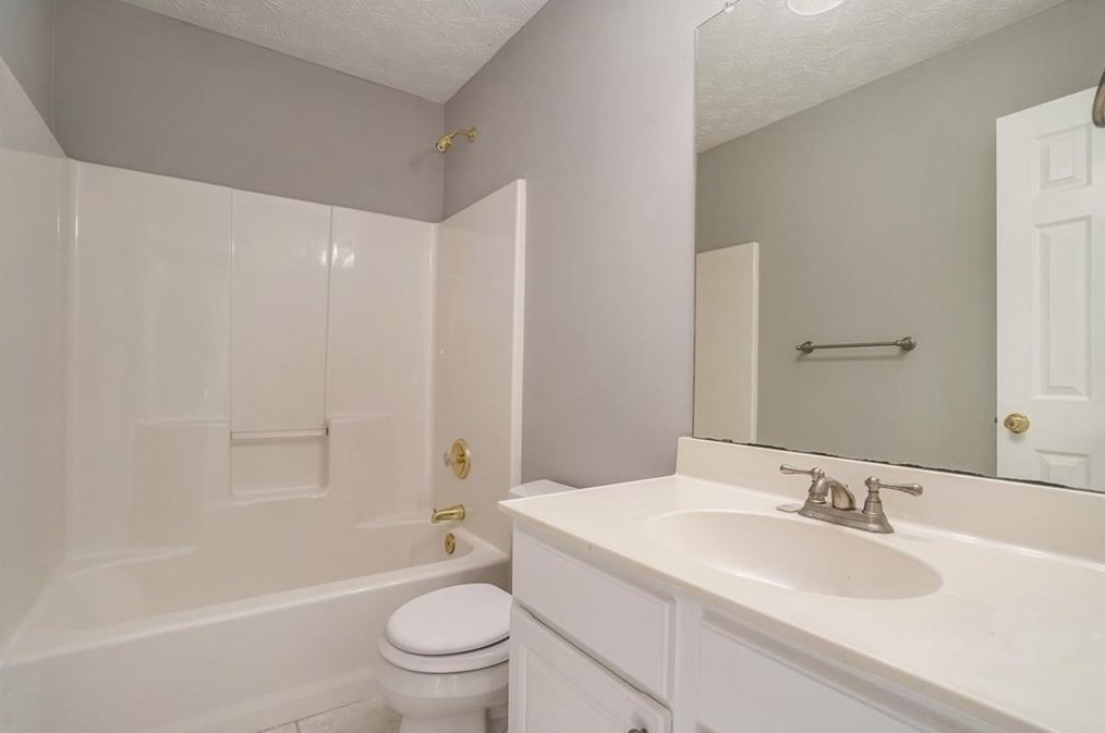 2895 Dominion Walk Ln, Lithonia GA 30078-7345 exterior