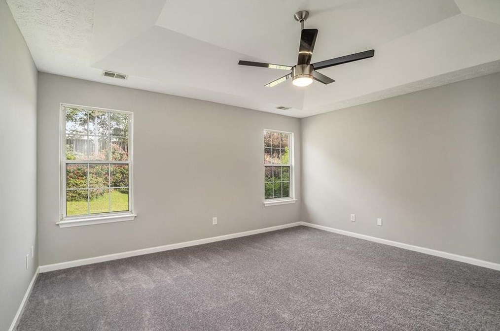 2895 Dominion Walk Ln, Lithonia GA 30078-7345 exterior