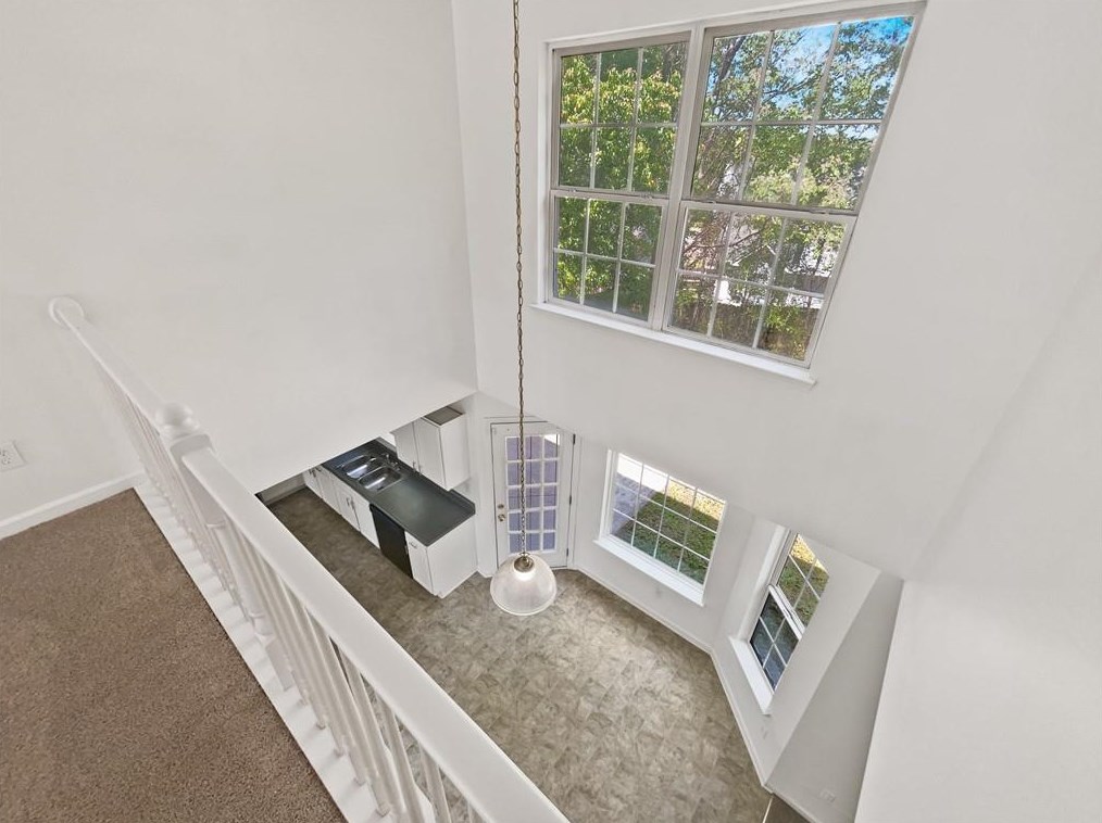 7058 Red Maple Ln, Lithonia GA 30058-2997 exterior