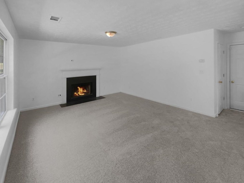 7058 Red Maple Ln, Lithonia GA 30058-2997 exterior