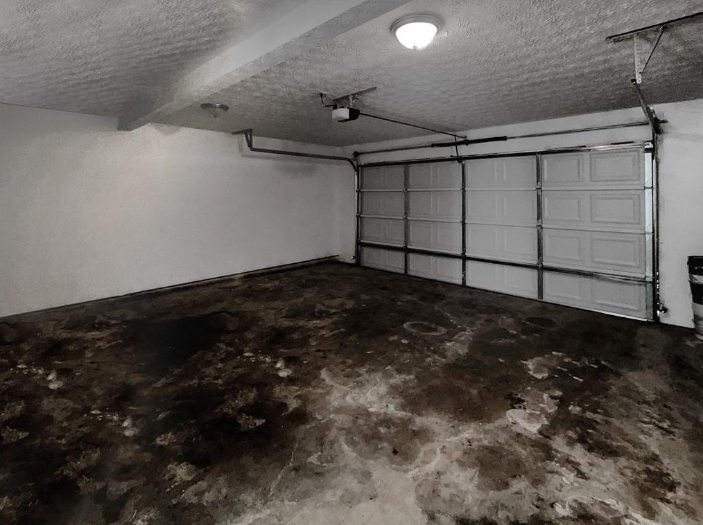 7058 Red Maple Ln, Lithonia GA 30058-2997 exterior