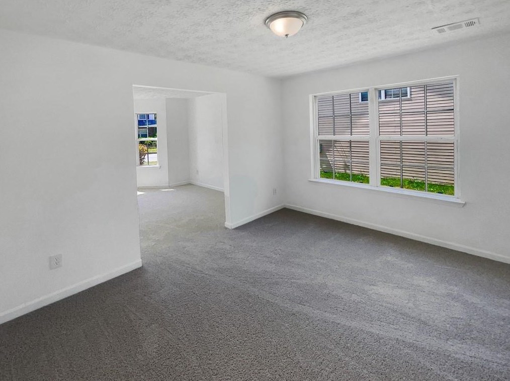 7058 Red Maple Ln, Lithonia GA 30058-2997 exterior