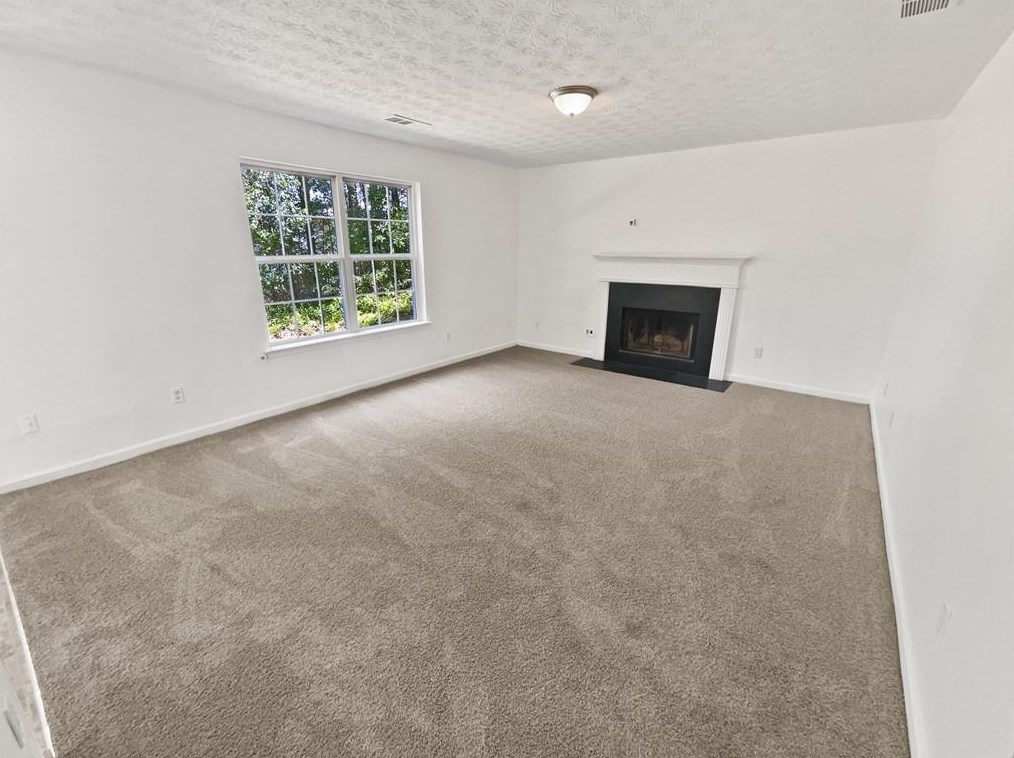 7058 Red Maple Ln, Lithonia GA 30058-2997 exterior