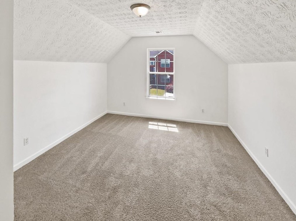 7058 Red Maple Ln, Lithonia GA 30058-2997 exterior