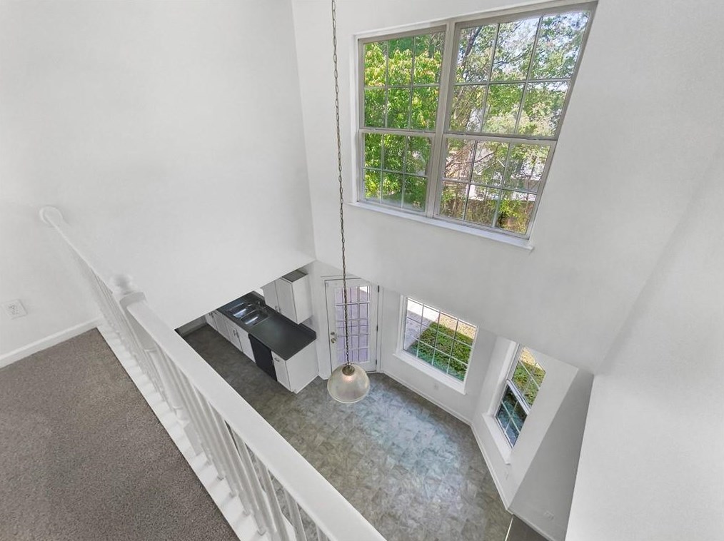 7058 Red Maple Ln, Lithonia GA 30058-2997 exterior