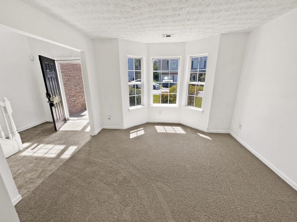 7058 Red Maple Ln, Lithonia GA 30058-2997 exterior