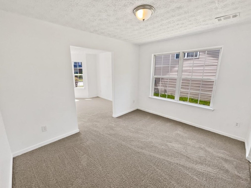 7058 Red Maple Ln, Lithonia GA 30058-2997 exterior