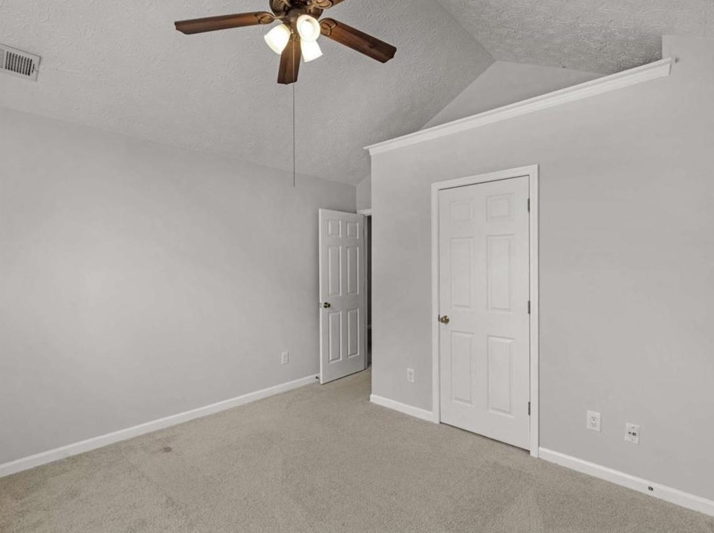 3182 Kings Bay Cir, Decatur GA  30034-7122 exterior