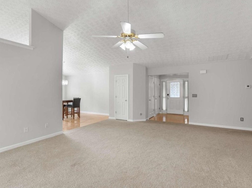 3182 Kings Bay Cir, Decatur GA  30034-7122 exterior