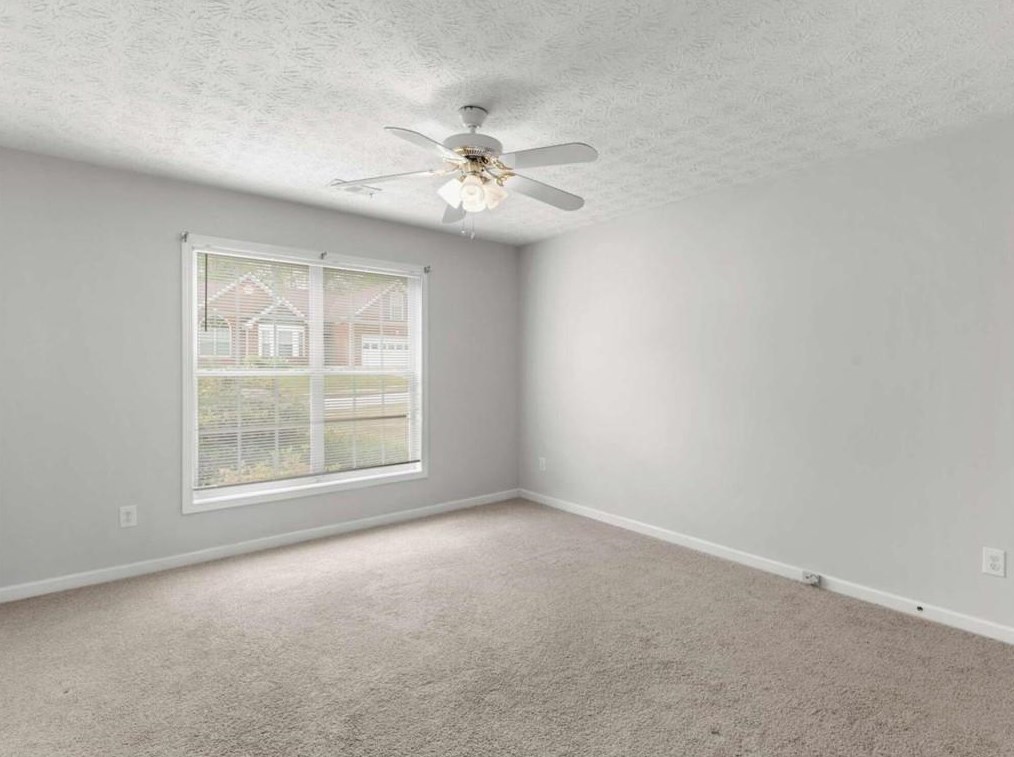 3182 Kings Bay Cir, Decatur GA  30034-7122 exterior