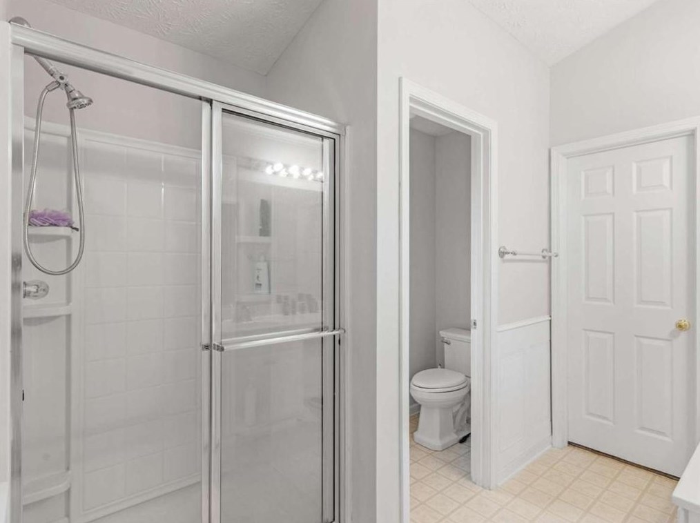 3182 Kings Bay Cir, Decatur GA  30034-7122 exterior