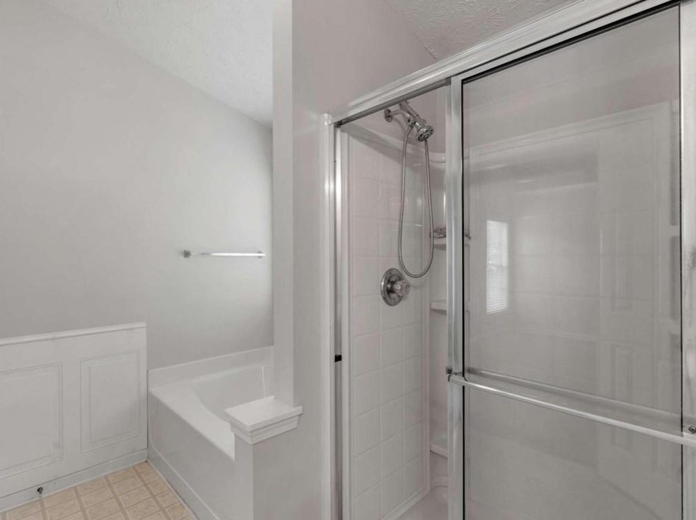 3182 Kings Bay Cir, Decatur GA  30034-7122 exterior