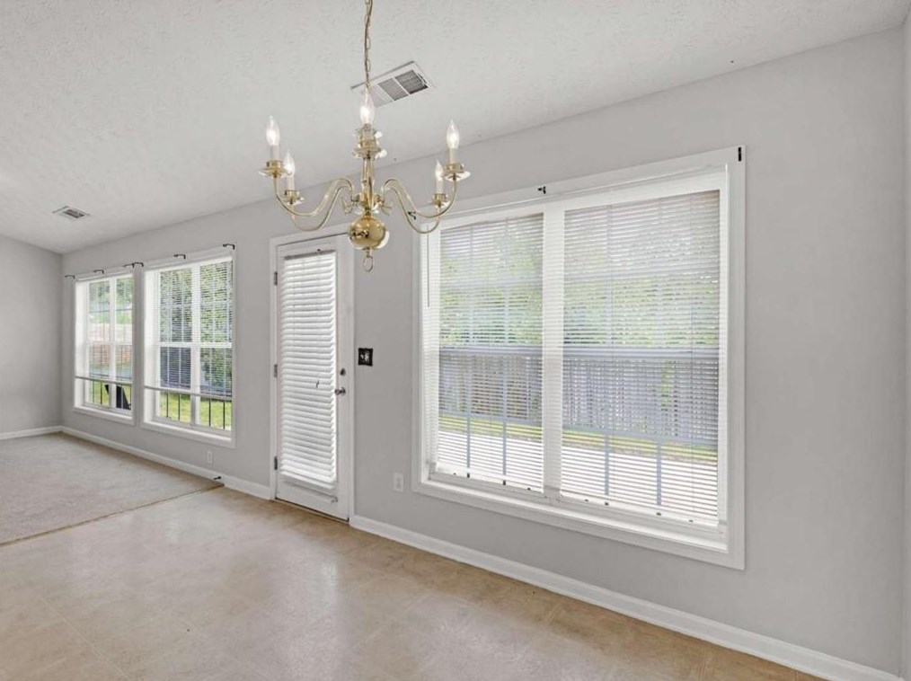 3182 Kings Bay Cir, Decatur GA  30034-7122 exterior