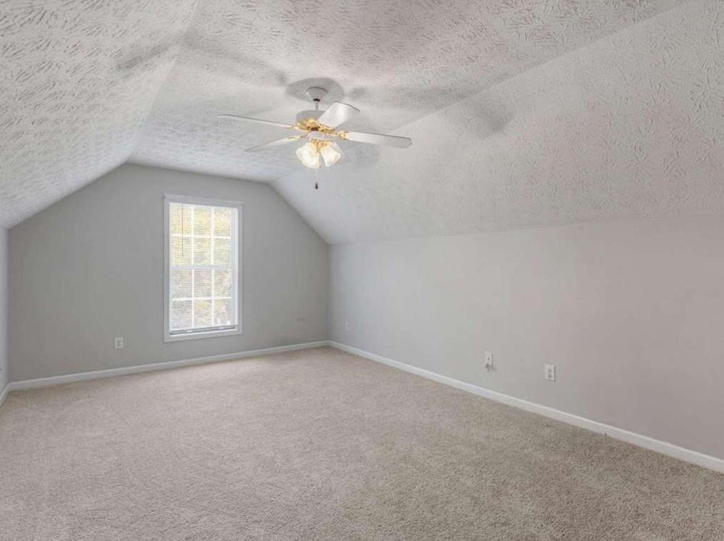 3182 Kings Bay Cir, Decatur GA  30034-7122 exterior