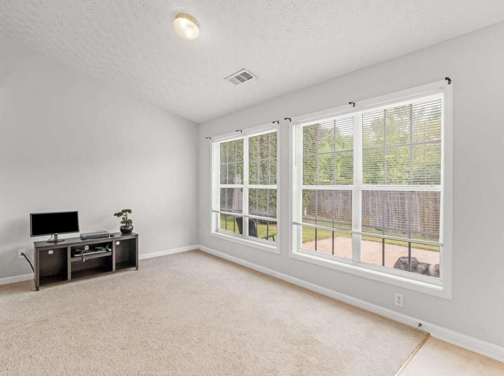 3182 Kings Bay Cir, Decatur GA  30034-7122 exterior