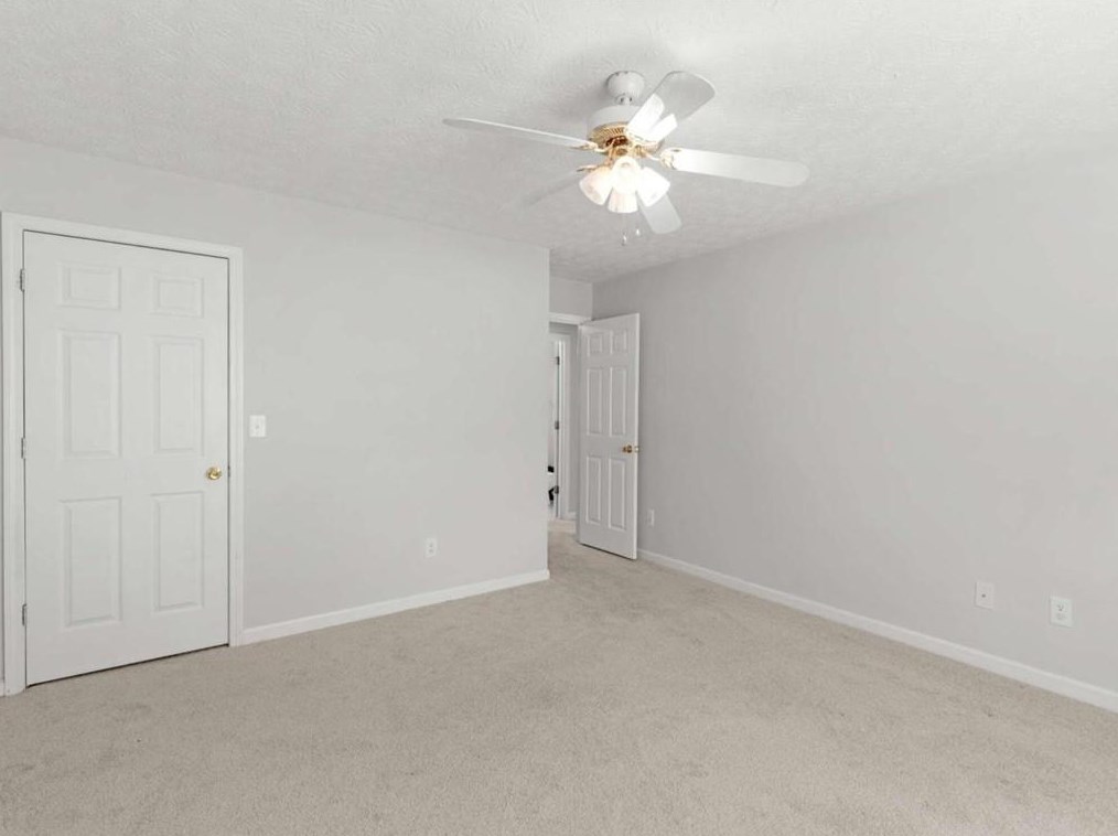 3182 Kings Bay Cir, Decatur GA  30034-7122 exterior