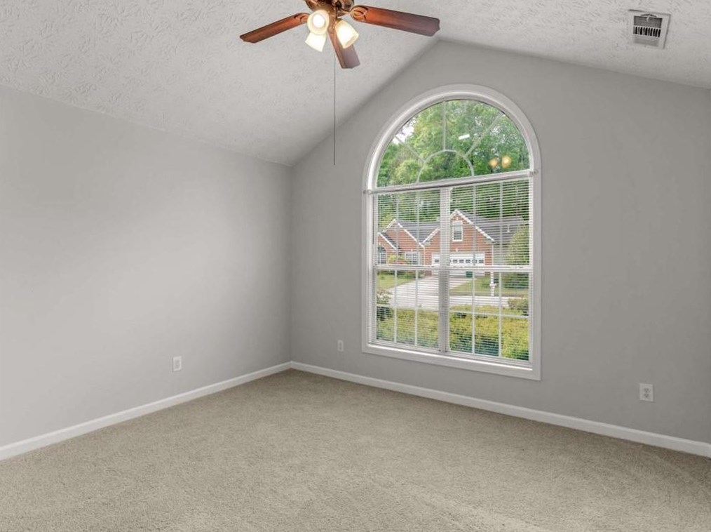 3182 Kings Bay Cir, Decatur GA  30034-7122 exterior