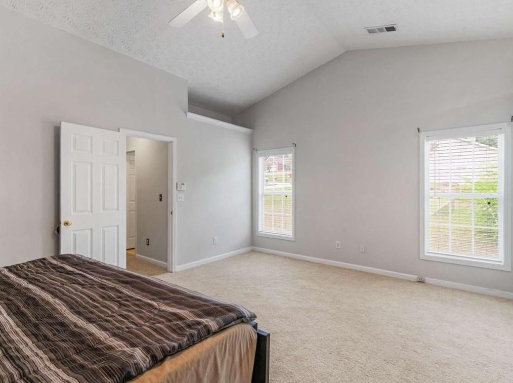 3182 Kings Bay Cir, Decatur GA  30034-7122 exterior