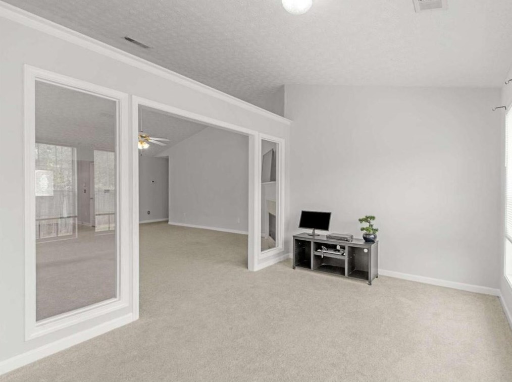 3182 Kings Bay Cir, Decatur GA  30034-7122 exterior