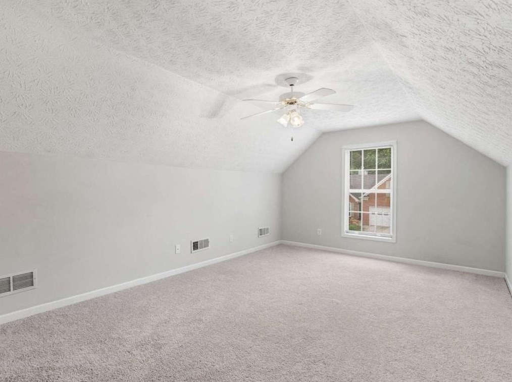 3182 Kings Bay Cir, Decatur GA  30034-7122 exterior