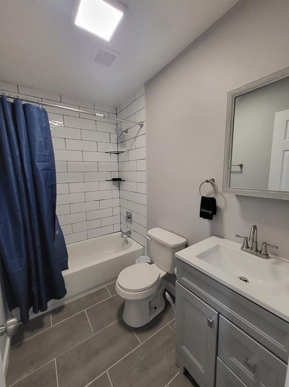 2140 Tiger Flowers Dr, Atlanta GA  30314-1328 exterior