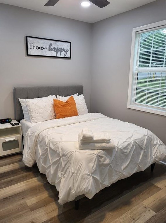 2140 Tiger Flowers Dr, Atlanta GA  30314-1341 exterior