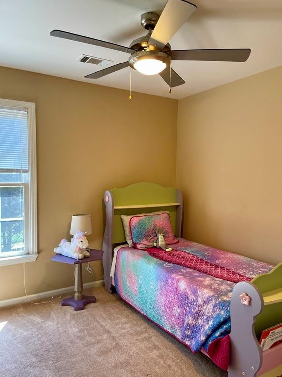 3040 Stone Rd, Atlanta GA  30344-5636 exterior
