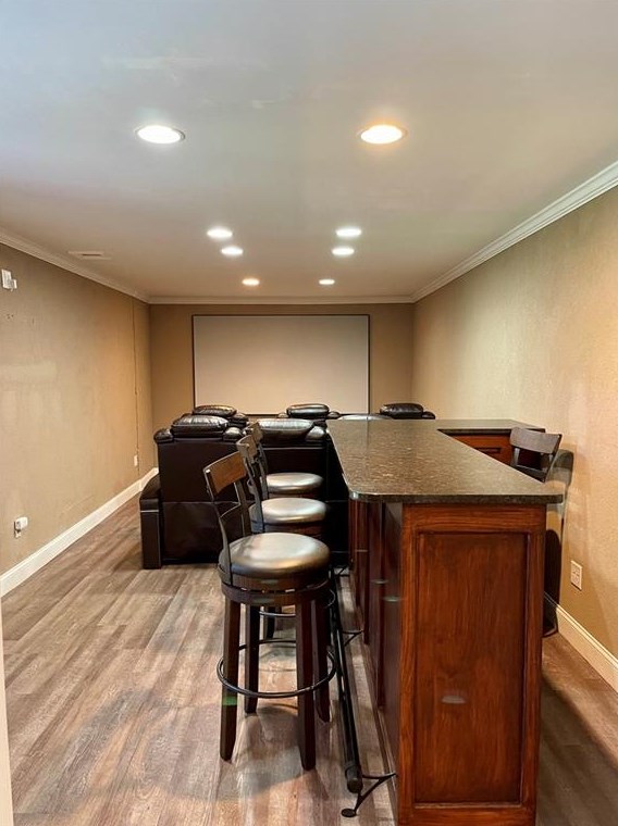 3040 Stone Rd, Atlanta GA  30344-5636 exterior