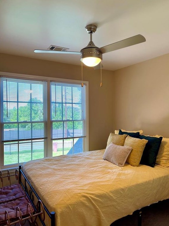 3040 Stone Rd, Atlanta GA  30344-5636 exterior