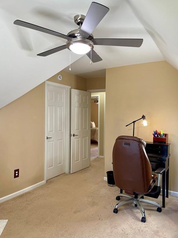 3040 Stone Rd, Atlanta GA  30344-5636 exterior