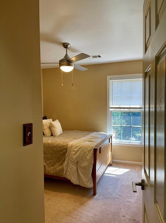 3040 Stone Rd, Atlanta GA  30344-5636 exterior