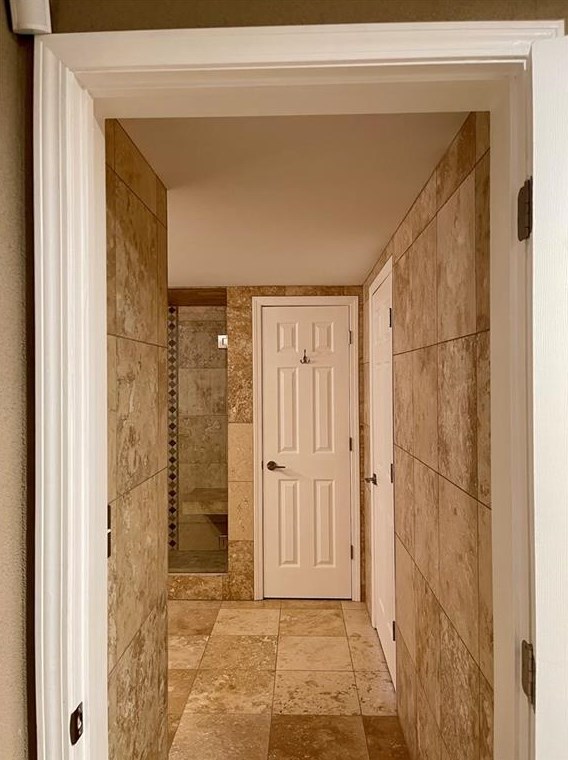 3040 Stone Rd, Atlanta GA  30344-5636 exterior