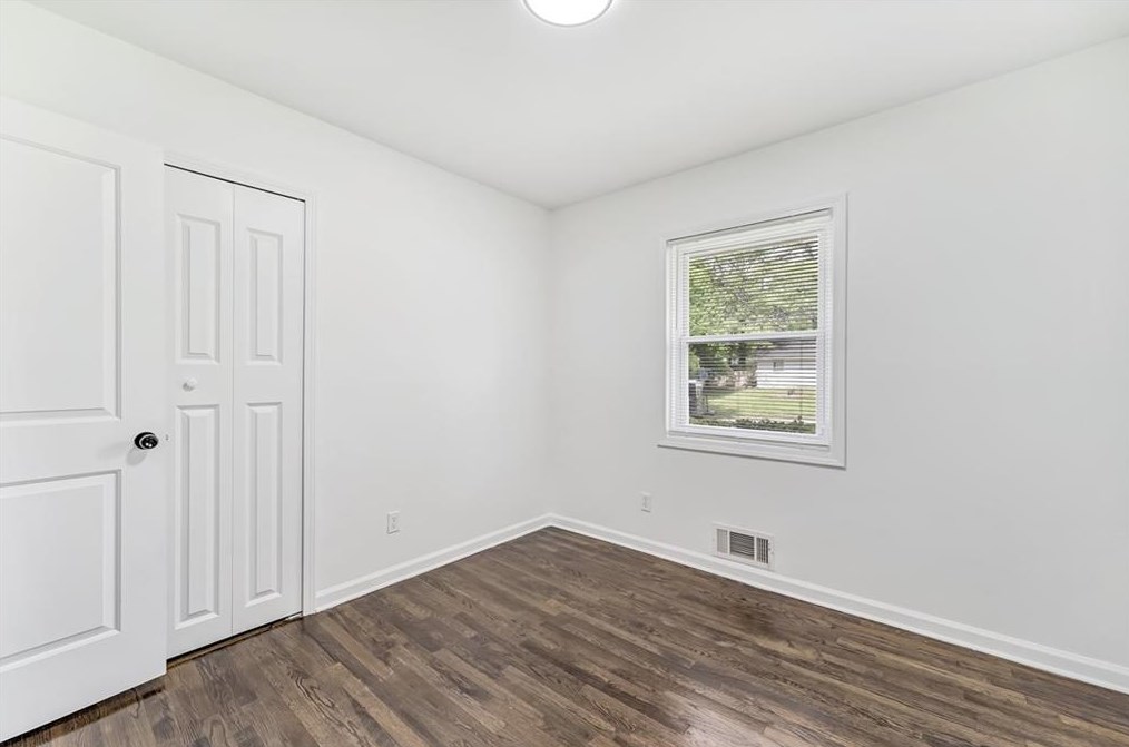 1646 Hollyhock Ter, Decatur GA  30032-4858 exterior