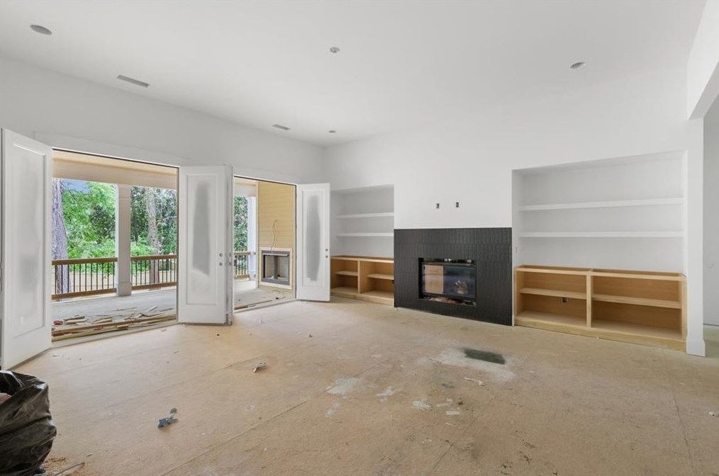 354 Michael Dr, Alpharetta GA 30009-2121 exterior