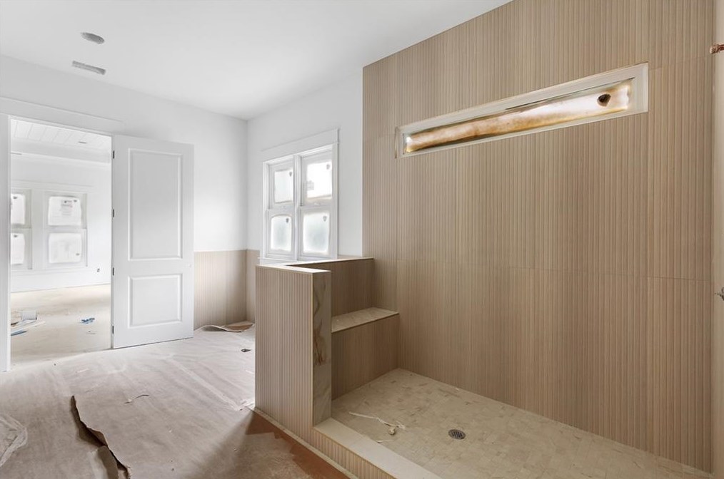 354 Michael Dr, Alpharetta GA 30009-2121 exterior