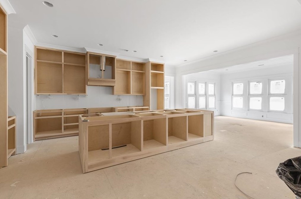 354 Michael Dr, Alpharetta GA 30009-2121 exterior