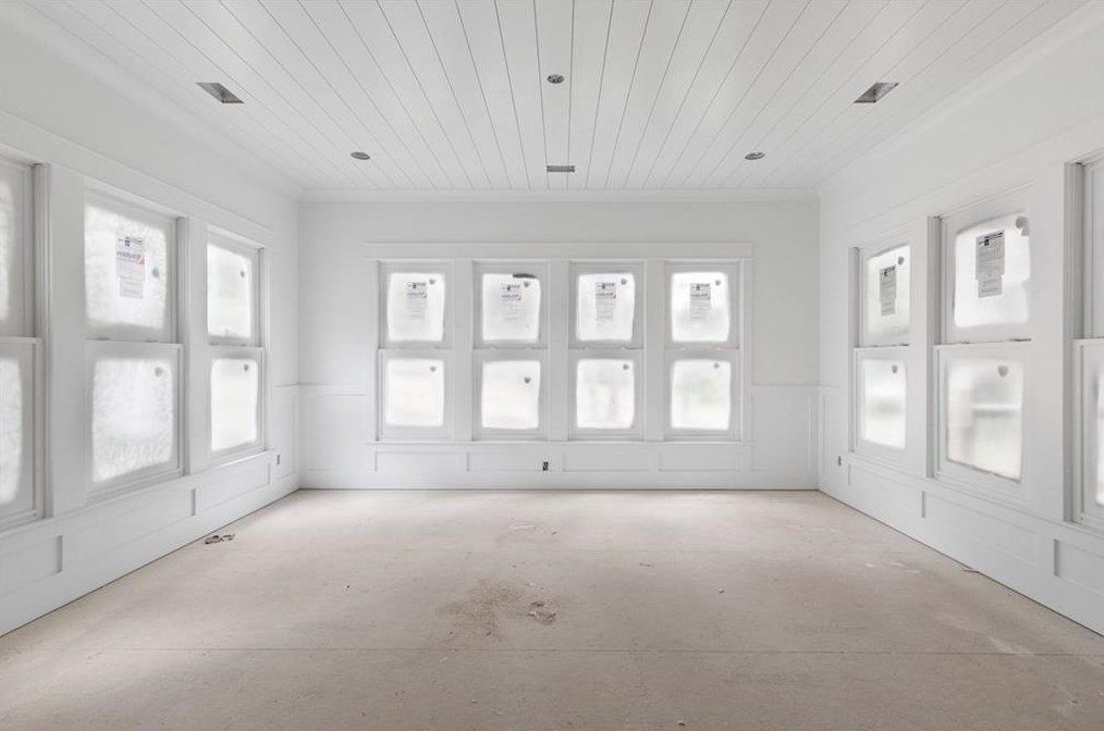 354 Michael Dr, Alpharetta GA 30009-2121 exterior