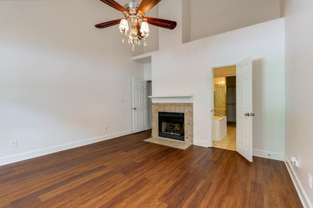 2298 Goodwood Blvd, Smyrna GA  30080-8207 exterior