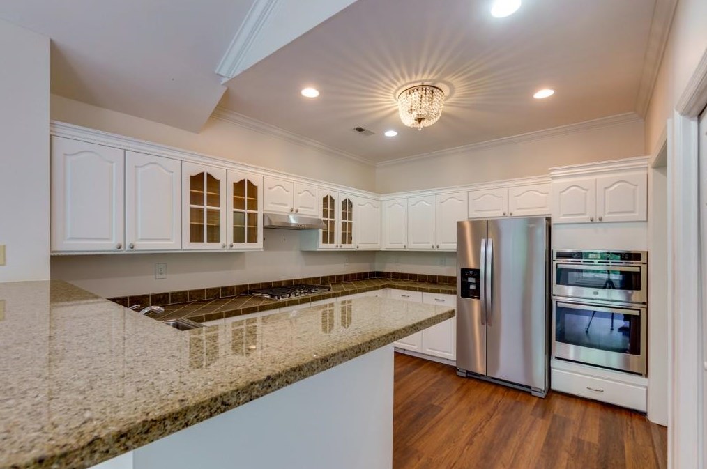 2298 Goodwood Blvd, Smyrna GA  30080-8207 exterior