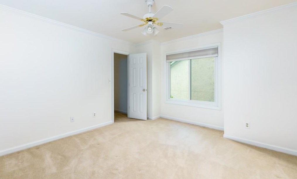 2298 Goodwood Blvd, Smyrna GA  30080-8207 exterior