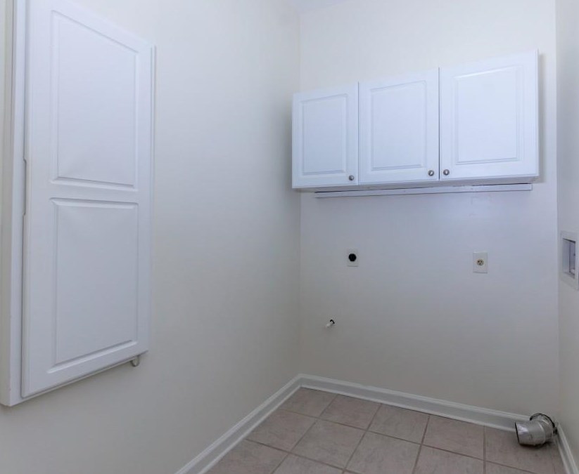 2298 Goodwood Blvd, Smyrna GA  30080-8207 exterior