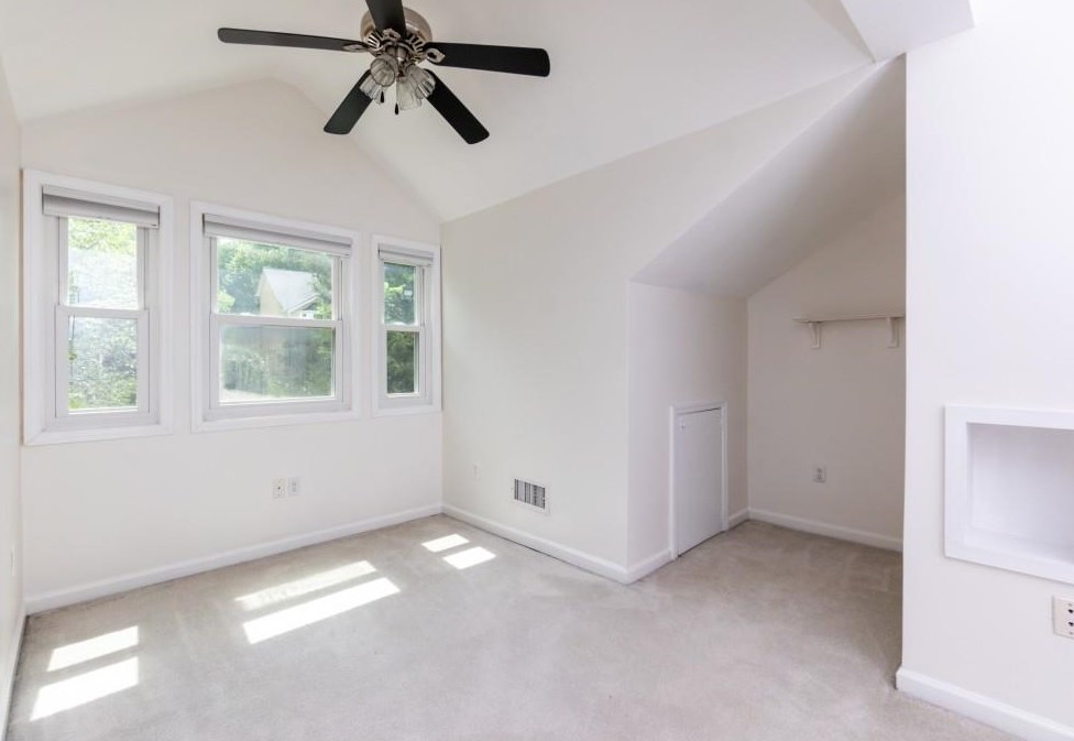 2298 Goodwood Blvd, Smyrna GA  30080-8207 exterior
