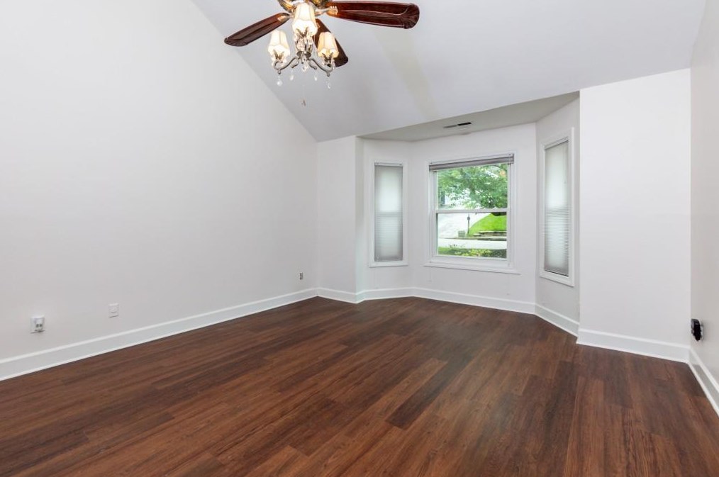 2298 Goodwood Blvd, Smyrna GA  30080-8207 exterior