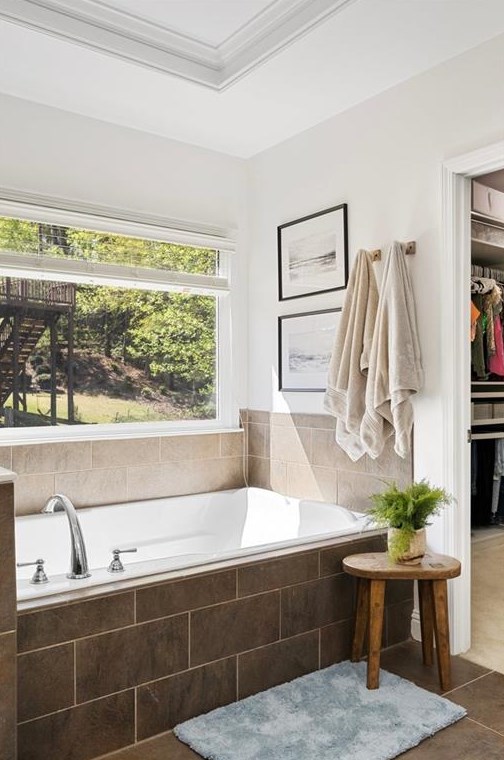 306 Double Branches Ln, Dallas GA 30132-9707 exterior