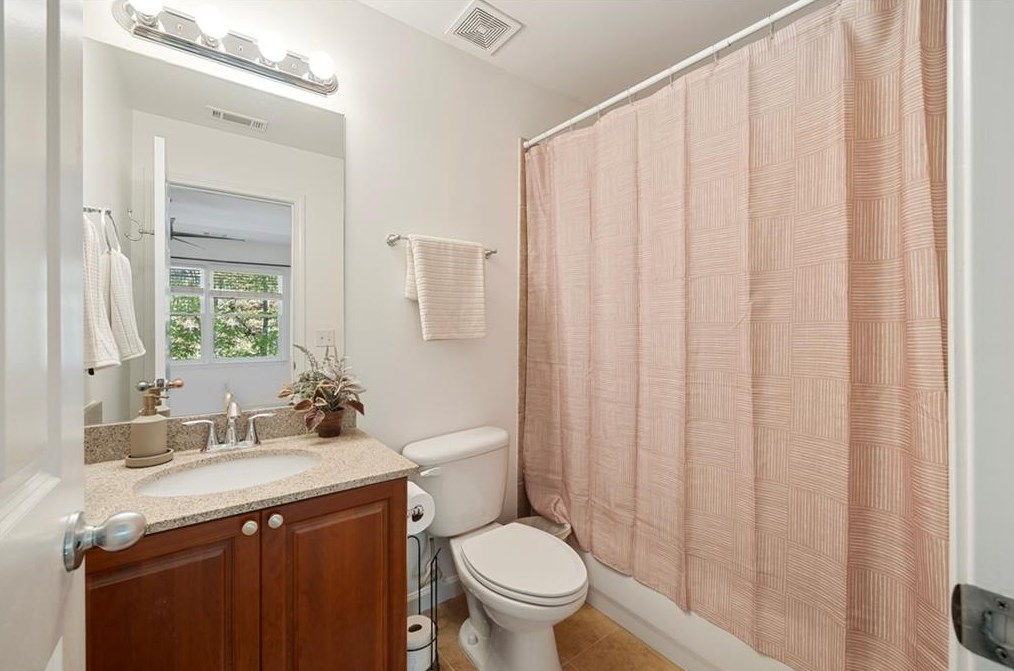 306 Double Branches Ln, Dallas GA 30132-9707 exterior