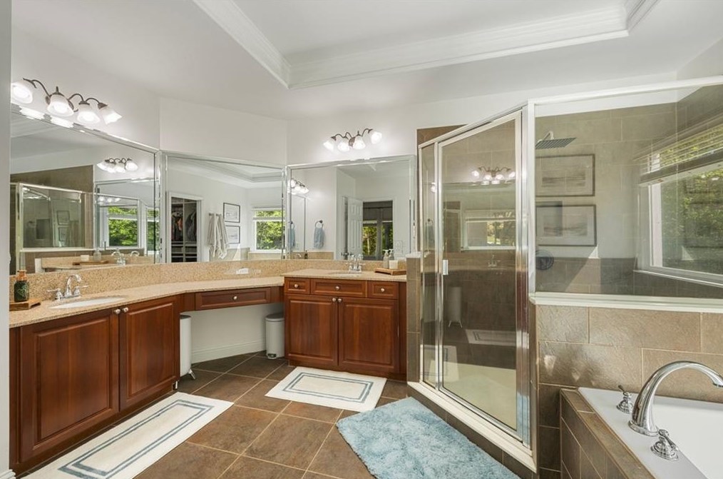 306 Double Branches Ln, Dallas GA 30132-9707 exterior