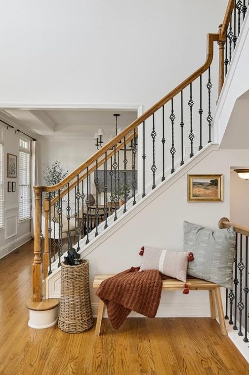 306 Double Branches Ln, Dallas GA 30132-9707 exterior