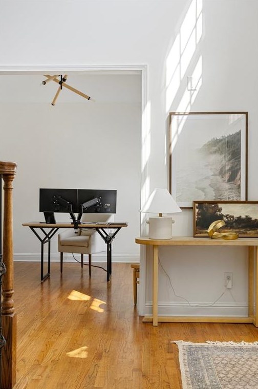 306 Double Branches Ln, Dallas GA 30132-9707 exterior