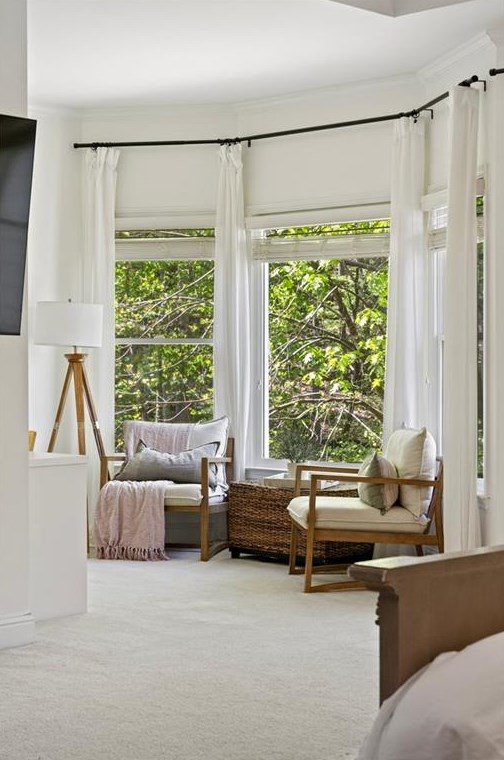 306 Double Branches Ln, Dallas GA 30132-9707 exterior