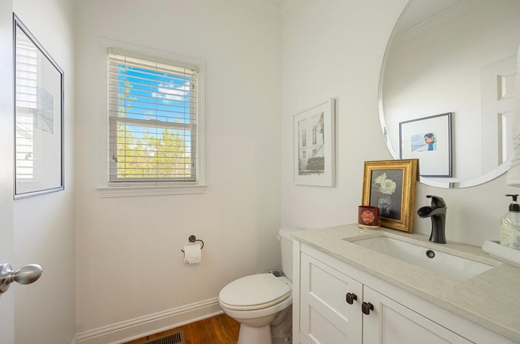 306 Double Branches Ln, Dallas GA 30132-9707 exterior